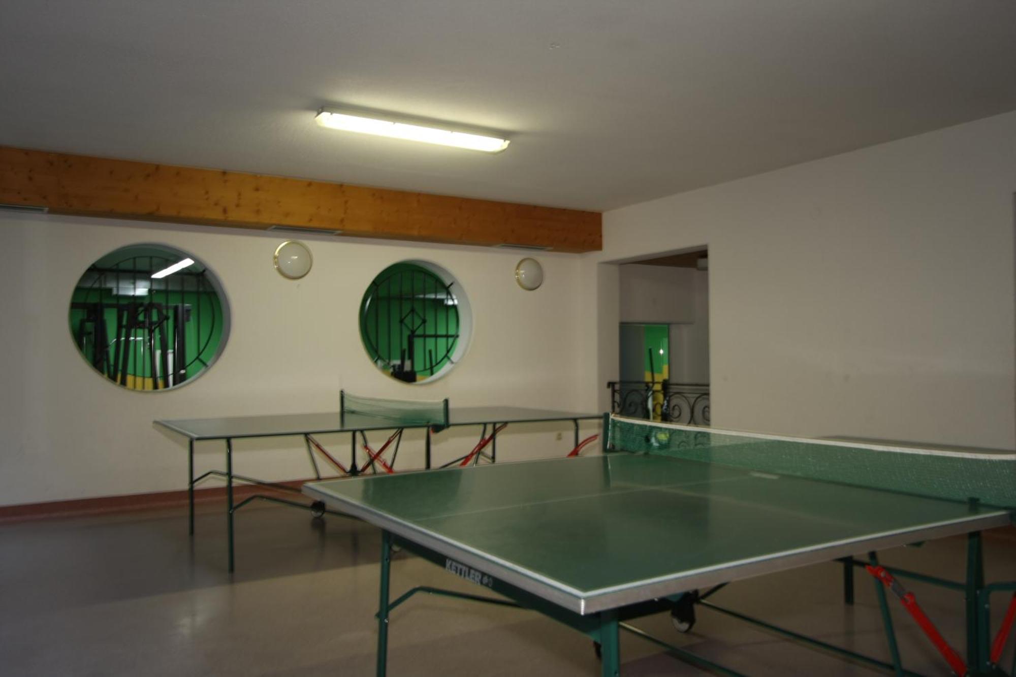 Hotel Lohninger-Schober Санкт-Георген-им-Аттергау Экстерьер фото