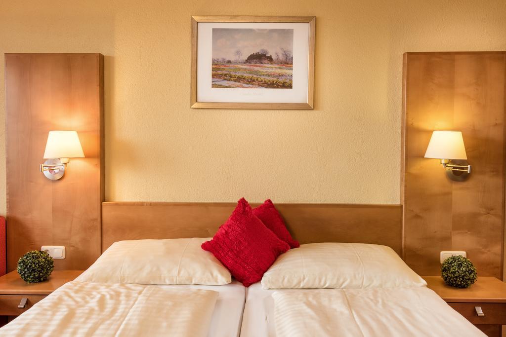 Hotel Lohninger-Schober Санкт-Георген-им-Аттергау Экстерьер фото