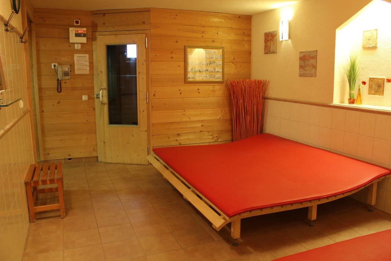 Hotel Lohninger-Schober Санкт-Георген-им-Аттергау Экстерьер фото